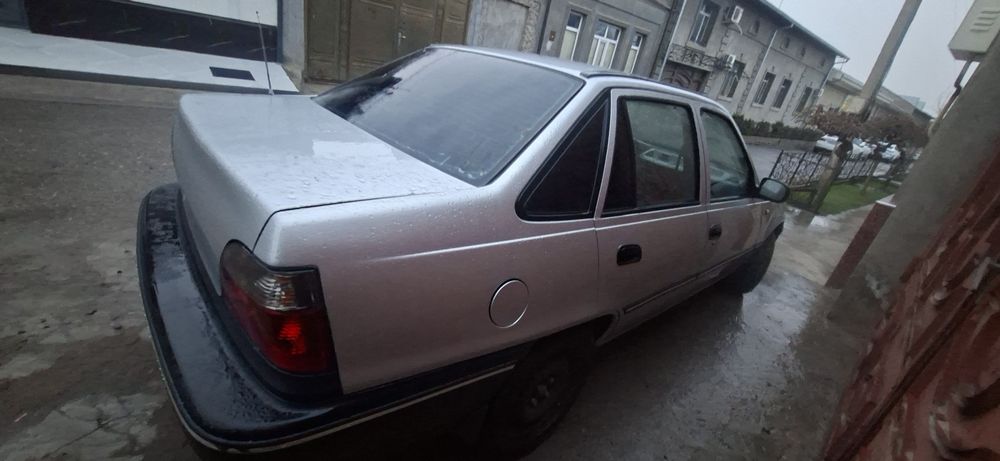 Nexia 1  Sotiladi srochno