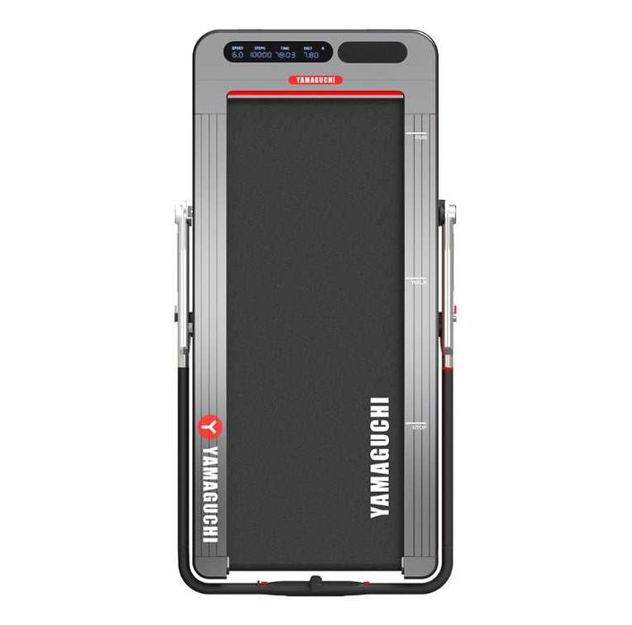 Беговая дорожка Yamaguchi Runway PRO-X