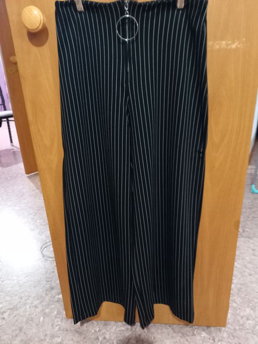 Продам вещи в отл состоянии