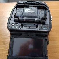 Сварочный аппарат Fujikura 86S+