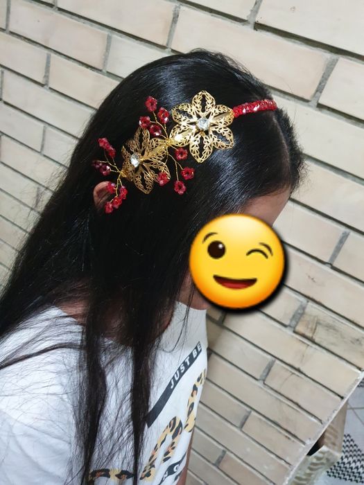 Qizlar ucun abadok