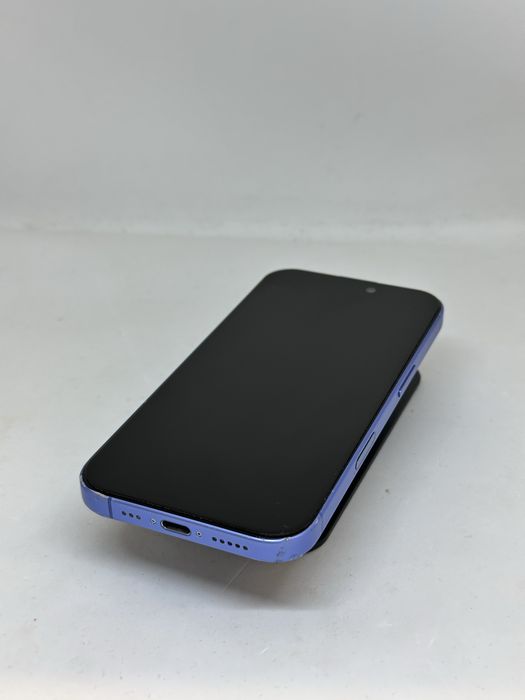 Iphone 16 128gb 91% imei 36482