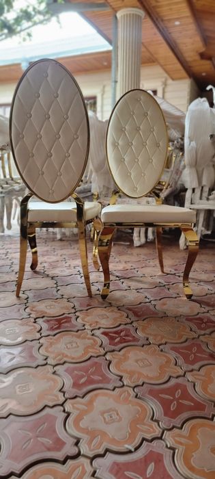 Прокат стол стул посуда