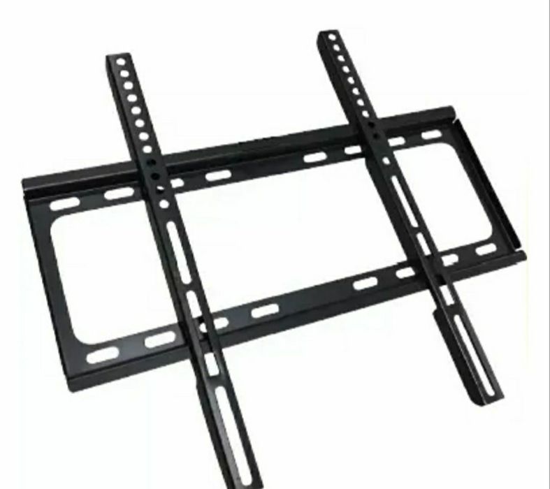 Смарт тв новый .