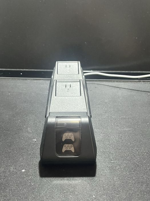 Хбокс   Series  S
