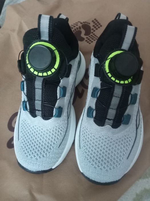 Продам ортопедическую обувь