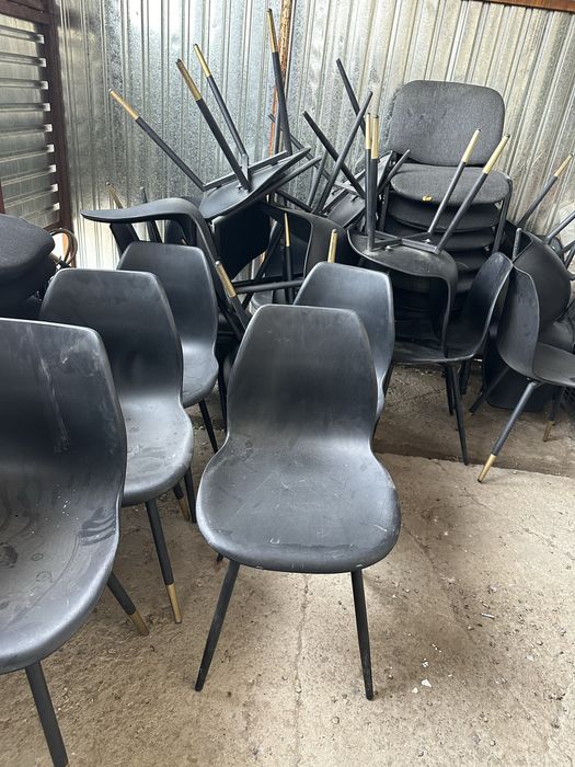 Стулья хорошем состояние