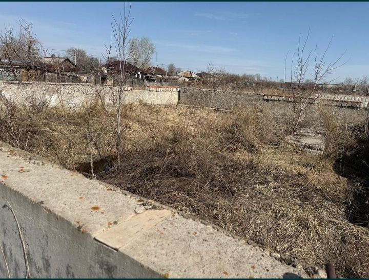 Жер сатылады. Продам