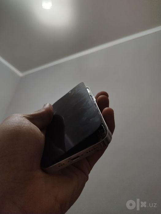 Iphone 14 pro zapchast
