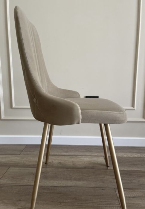 Стол стулья комплект