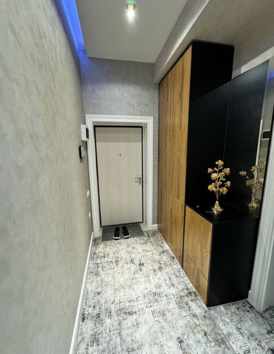 Ибн Сино Новостройка 3 хона 700$