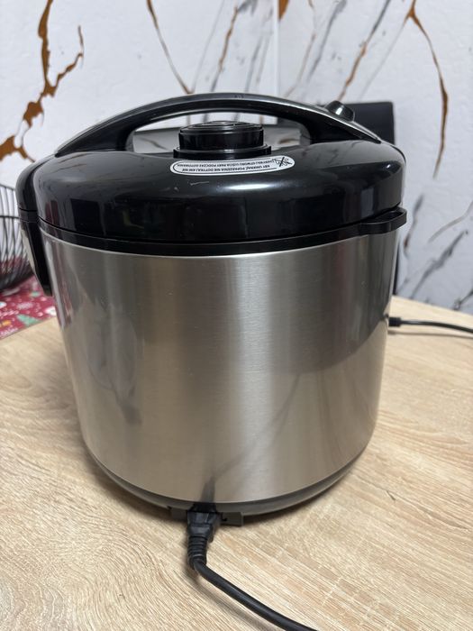 Мултикукър esperanza