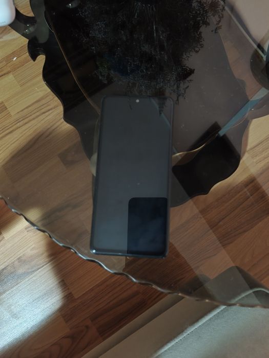 Redmi note 10 pro