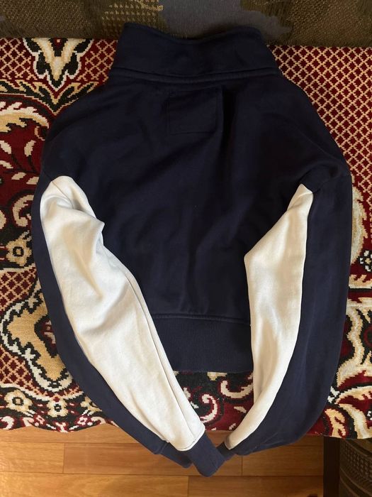 Кофта  Gloria Jeans