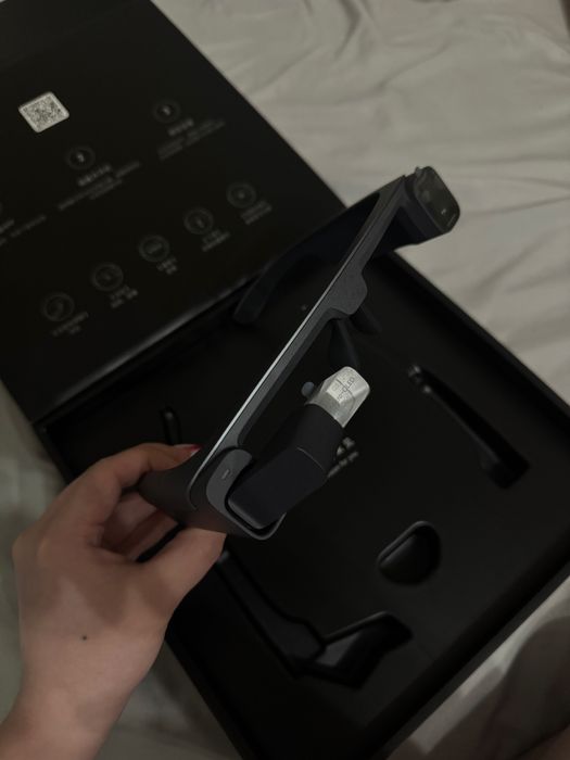 Xiaomi Smart Glasses / AR очки