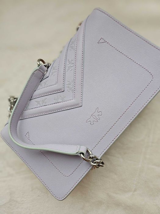 Аксесоари,облекло