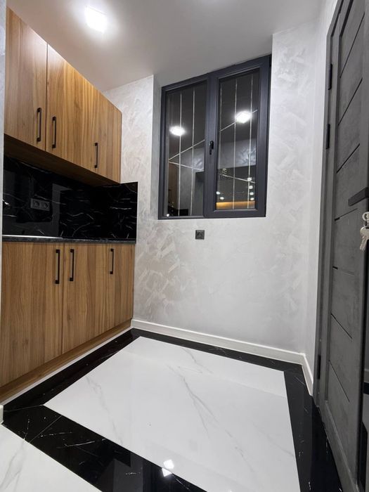 Продаётся ПодОфис Ориентир Мачет Бодомзор  92м2