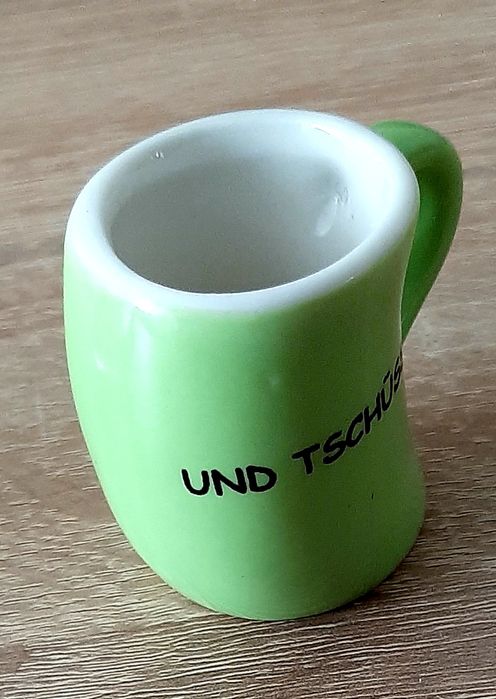 ретро прибори и малък,ретро  термос със термосно стъкло