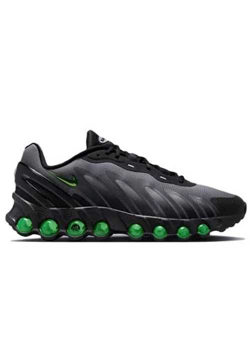 Nike - Air Max DN8 FQ7860-003 номер 40 мъжки Оригинал Код 7603