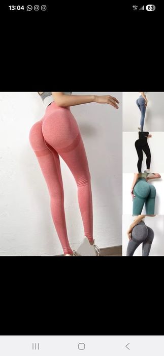 Colanti modelatori Marimi M/L