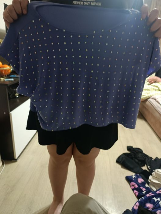 Продается футболка