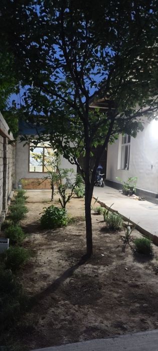 Срочно сотилади сотилади
