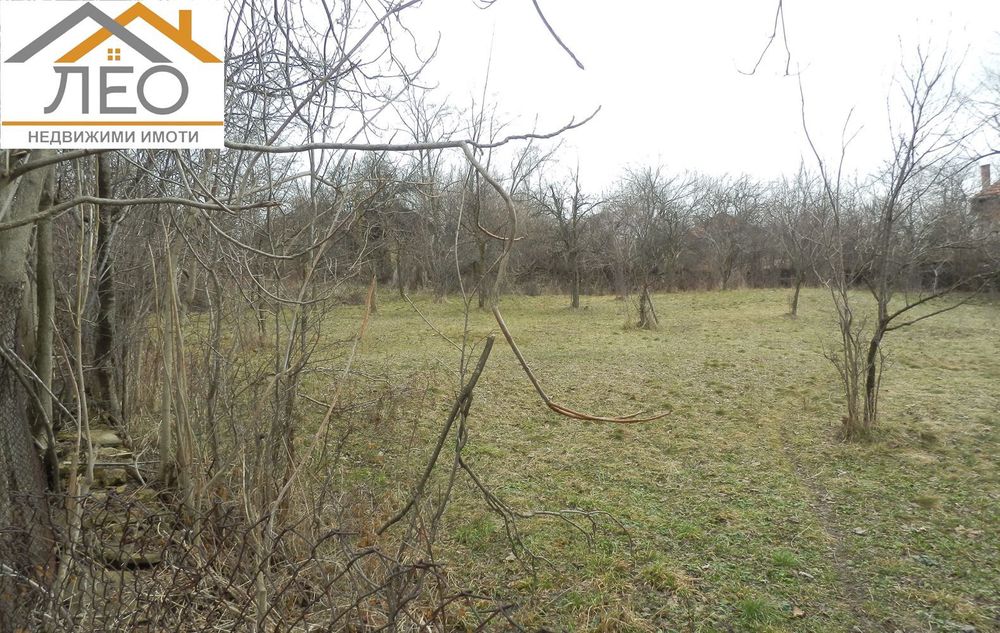 Продава се Парцел в с. Младен, Област Габрово - 1040 кв.м за 7 €/кв.м - Снимка #1