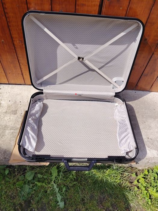 Valiză Delsey Air Stile 3