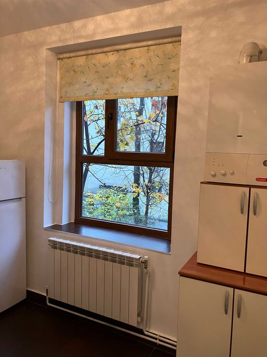 Inchiriez ap. 2 camere Floreasca – Rahmaninov | Centra proprie