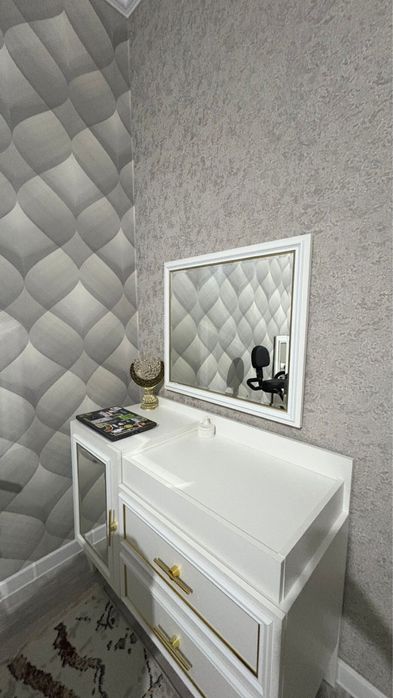 Продам мебель новая