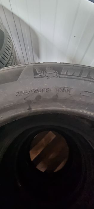 Anvelope, roti 195/55/16 iarna, vară, 225/60/r17