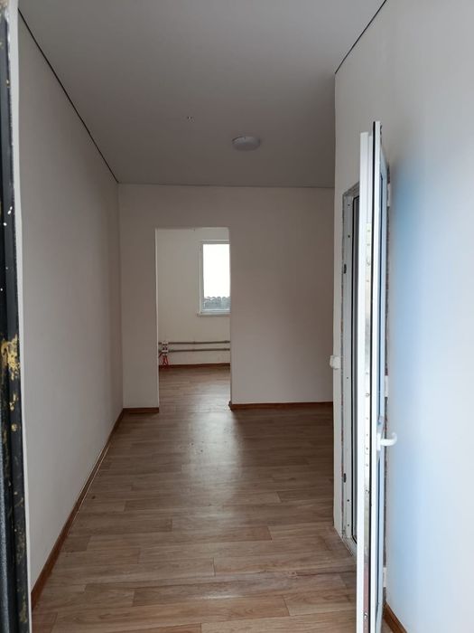 Сдам комнаты в п.Иргели