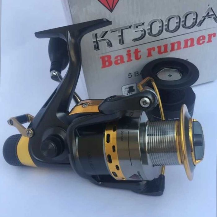 Mulineta kt 5000 by Diamant