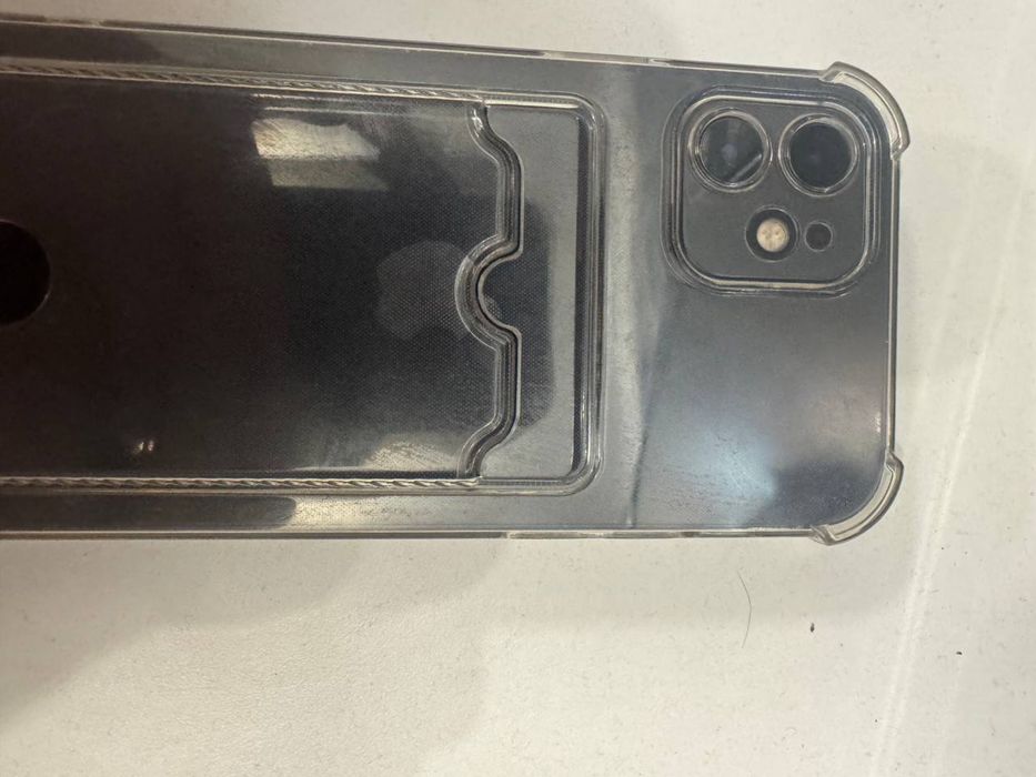 iphone 12 не дорого