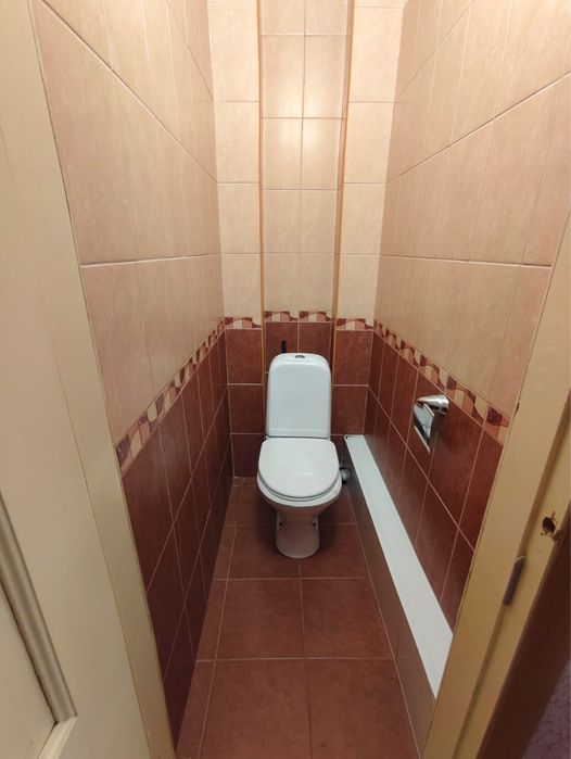 В продаже 2 комн квартира