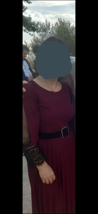 Vand rochii diferite modele