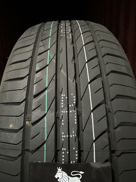 Нови Летни Гуми Arivo Premio Arz1 225/55R17 101H Xl Нов Dot
