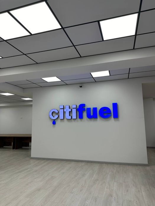 Подвесной потолок Грильято Реечный Армстронг металлический потолки