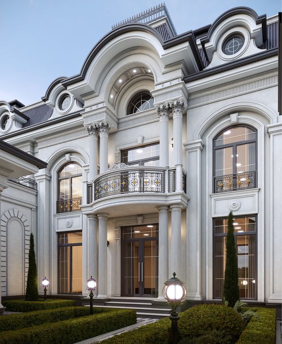 Yer uchastka sotiladi!!!