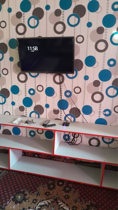 Продается 2 х комнатная квартира БИЙ Художников