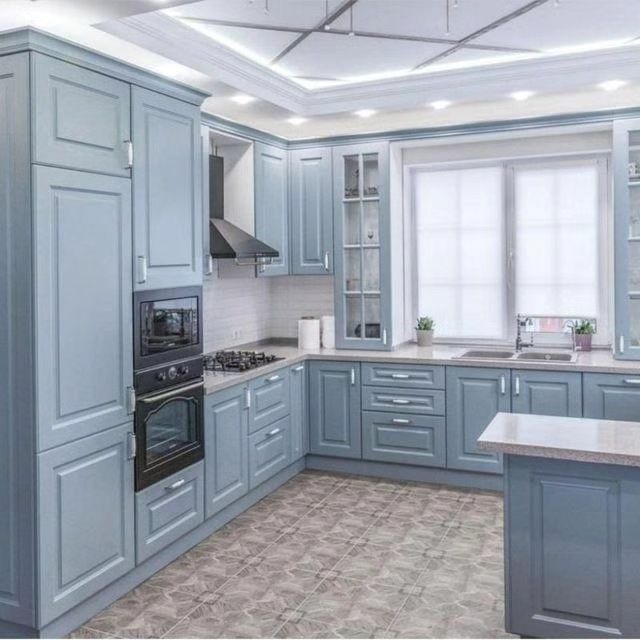 Мебель заказ оламиз  Ешик  Кухни Гардроб