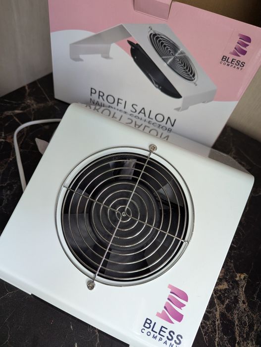 Продам или обмен