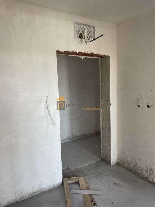 Продава се Двустаен апартамент в Пловдив, Мараша - 67 кв.м за 1120 €/кв.м - Снимка #12