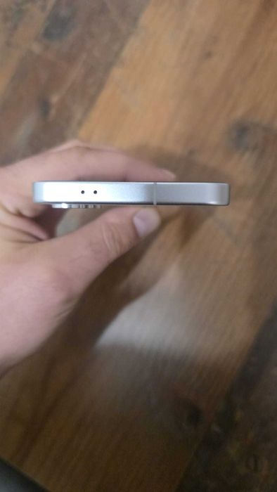 Samsung S24 2г. Гаранция!256GB