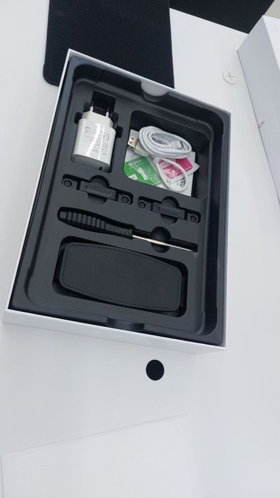 Hotwav Tab 7 sotiladi