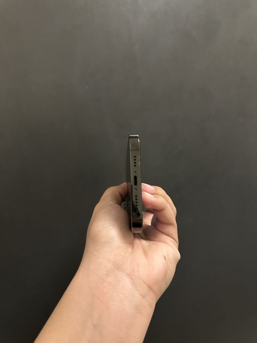 iPhone 14 Pro Max 84% Z/AA