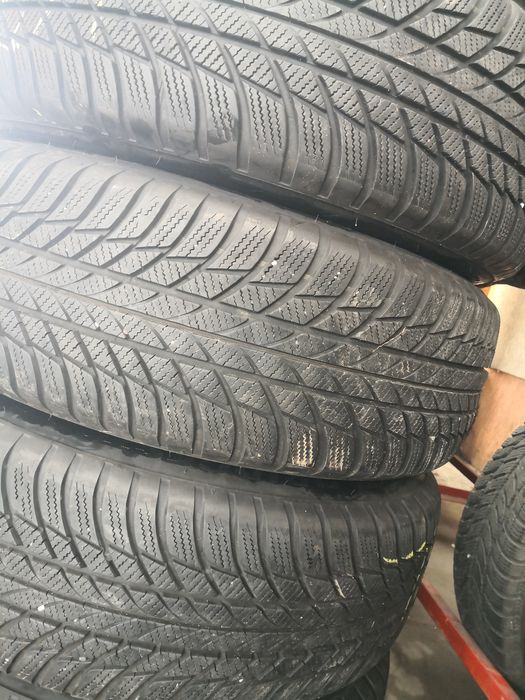 5х112 фолксваген Тигуан 5x112 volkswagen tiguan 215 65 17 джанти