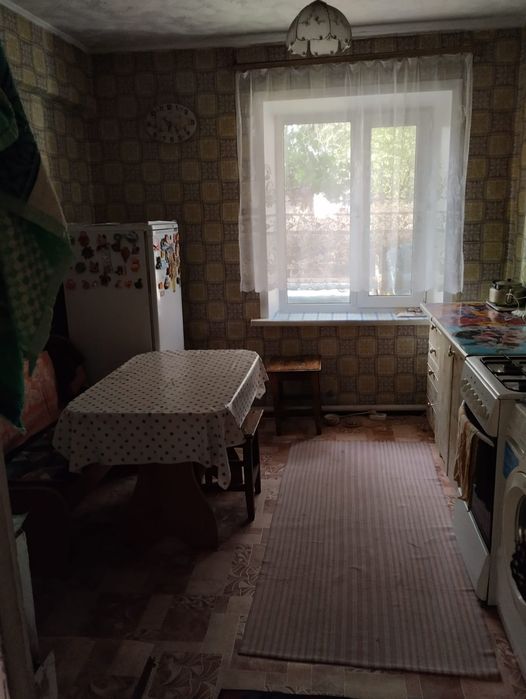 Срочно продам дом!