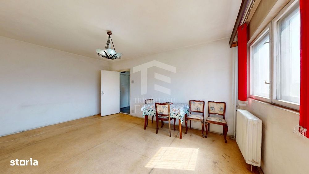 Basarabia | Morarilor | Metrou Costin Georgian | 2 Cam | comision 0%