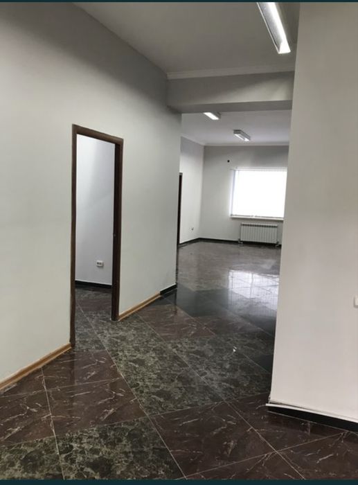 Торговое Помещение в Авангарде 2